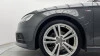 Audi A3 Sedan S line 30 TFSI 85kW (116CV)