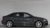 Audi A3 Sedan S line 30 TFSI 85kW (116CV)