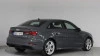 Audi A3 Sedan S line 30 TFSI 85kW (116CV)