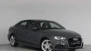 Audi A3 Sedan S line 30 TFSI 85kW (116CV)