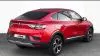 Renault Arkana TECHNO E-TECH FULL HYBRID 145CV