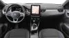 Renault Arkana TECHNO E-TECH FULL HYBRID 145CV