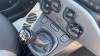 Fiat Panda Cross 1.0 Hybrid 51kw (70CV)