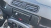Fiat Panda Cross 1.0 Hybrid 51kw (70CV)