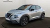 Nissan Juke 1.0 DIG-T 84KW N-CONNECTA 5P