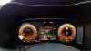Nissan Juke 1.0 DIG-T 84KW N-CONNECTA 5P