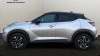 Nissan Juke 1.0 DIG-T 84KW N-CONNECTA 5P