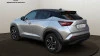 Nissan Juke 1.0 DIG-T 84KW N-CONNECTA 5P
