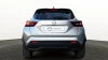 Nissan Juke 1.0 DIG-T 84KW N-CONNECTA 5P