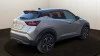 Nissan Juke 1.0 DIG-T 84KW N-CONNECTA 5P
