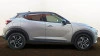 Nissan Juke 1.0 DIG-T 84KW N-CONNECTA 5P