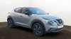Nissan Juke 1.0 DIG-T 84KW N-CONNECTA 5P