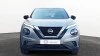 Nissan Juke 1.0 DIG-T 84KW N-CONNECTA 5P