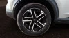 Nissan Juke 1.0 DIG-T 84KW N-CONNECTA 5P