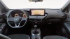 Nissan Juke 1.0 DIG-T 84KW N-CONNECTA 5P