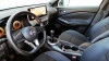 Nissan Juke 1.0 DIG-T 84KW N-CONNECTA 5P