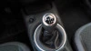Nissan Juke 1.0 DIG-T 84KW N-CONNECTA 5P
