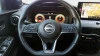 Nissan Juke 1.0 DIG-T 84KW N-CONNECTA 5P