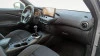 Nissan Juke 1.0 DIG-T 84KW N-CONNECTA 5P