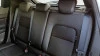 Nissan Juke 1.0 DIG-T 84KW N-CONNECTA 5P