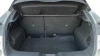 Nissan Juke 1.0 DIG-T 84KW N-CONNECTA 5P