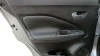 Nissan Juke 1.0 DIG-T 84KW N-CONNECTA 5P