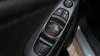 Nissan Juke 1.0 DIG-T 84KW N-CONNECTA 5P