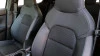 Nissan Juke 1.0 DIG-T 84KW N-CONNECTA 5P
