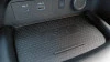 Nissan Juke 1.0 DIG-T 84KW N-CONNECTA 5P