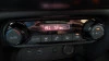 Nissan Juke 1.0 DIG-T 84KW N-CONNECTA 5P