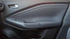 Nissan Juke 1.0 DIG-T 84KW N-CONNECTA 5P