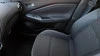 Nissan Juke 1.0 DIG-T 84KW N-CONNECTA 5P