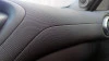 Nissan Juke 1.0 DIG-T 84KW N-CONNECTA 5P