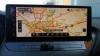 Nissan Juke 1.0 DIG-T 84KW N-CONNECTA 5P