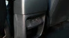 Nissan Juke 1.0 DIG-T 84KW N-CONNECTA 5P
