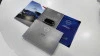 Nissan Juke 1.0 DIG-T 84KW N-CONNECTA 5P