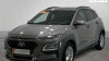 Hyundai Kona 1.0 TGDi Tecno 4x2 AEB Hyundai Kona 1.0 TGDi Tecno 4x2 AEB