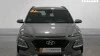 Hyundai Kona 1.0 TGDi Tecno 4x2 AEB Hyundai Kona 1.0 TGDi Tecno 4x2 AEB