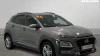 Hyundai Kona 1.0 TGDi Tecno 4x2 AEB Hyundai Kona 1.0 TGDi Tecno 4x2 AEB