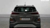 Hyundai Kona 1.0 TGDi Tecno 4x2 AEB Hyundai Kona 1.0 TGDi Tecno 4x2 AEB