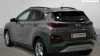 Hyundai Kona 1.0 TGDi Tecno 4x2 AEB Hyundai Kona 1.0 TGDi Tecno 4x2 AEB