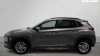 Hyundai Kona 1.0 TGDi Tecno 4x2 AEB Hyundai Kona 1.0 TGDi Tecno 4x2 AEB