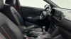 Hyundai Kona 1.0 TGDi Tecno 4x2 AEB Hyundai Kona 1.0 TGDi Tecno 4x2 AEB