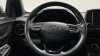 Hyundai Kona 1.0 TGDi Tecno 4x2 AEB Hyundai Kona 1.0 TGDi Tecno 4x2 AEB
