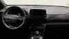 Hyundai Kona 1.0 TGDi Tecno 4x2 AEB Hyundai Kona 1.0 TGDi Tecno 4x2 AEB