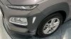 Hyundai Kona 1.0 TGDi Tecno 4x2 AEB Hyundai Kona 1.0 TGDi Tecno 4x2 AEB