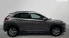 Hyundai Kona 1.0 TGDi Tecno 4x2 AEB Hyundai Kona 1.0 TGDi Tecno 4x2 AEB