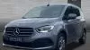 Mercedes-Benz Clase T 180 d