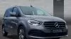 Mercedes-Benz Clase T 180 d