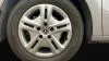 Mercedes-Benz Clase T 180 d
